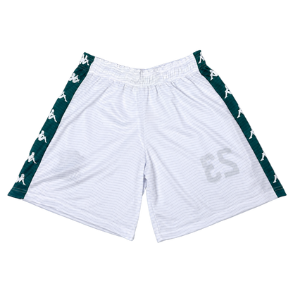 Shorts de Basquete