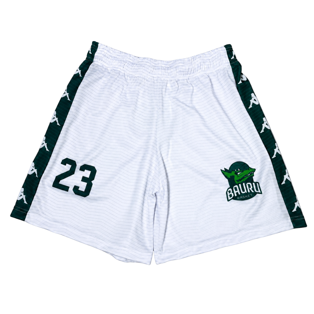 Shorts de Basquete