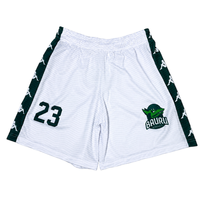 Shorts de Basquete
