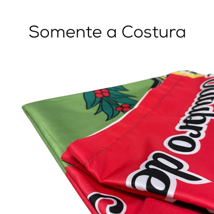 Bandeiras Menores