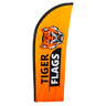 Wind Banners