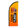 Wind Banners