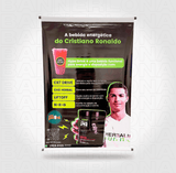 Banner Personalizado