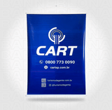 Banner Personalizado