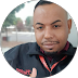 Felipe G. Xavier