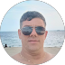 Ricardo Soares