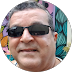 Diego Gonçalves