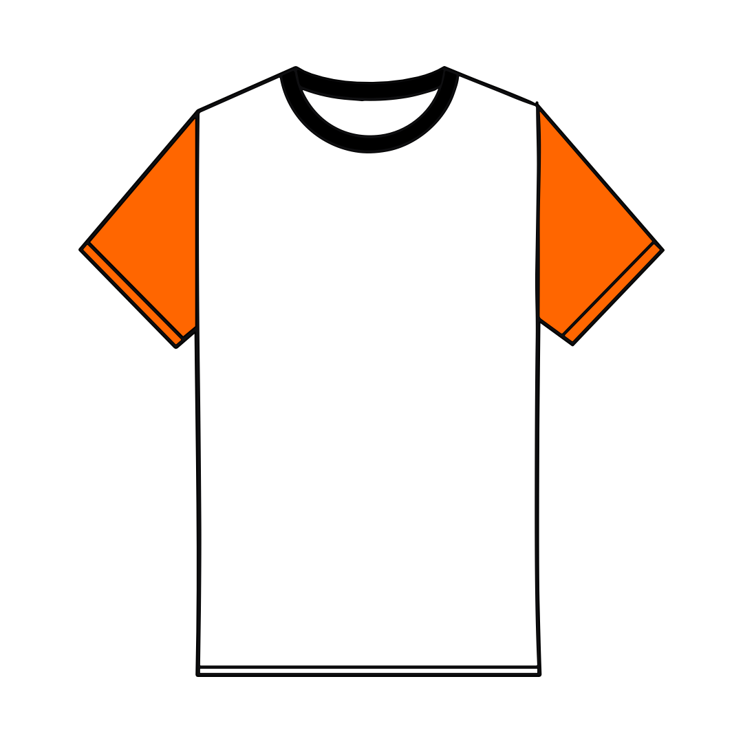 Modelo Padrão